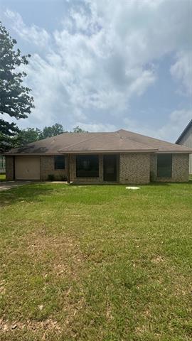 property at 211 Anchor Ln