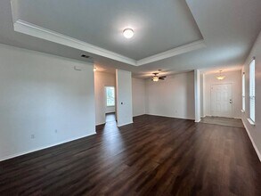 9117 Southwick Dr in Austin, TX - Building Photo - Building Photo