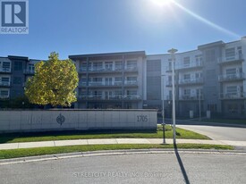 1705-1705 Fiddlehead Pl