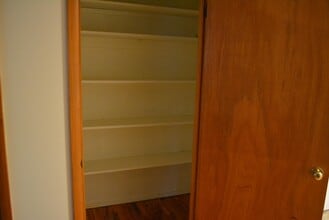 1533 Elmwood Ave in Columbus, OH - Building Photo - Building Photo