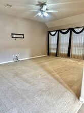 1511 Village Townhome Dr in Pasadena, TX - Building Photo - Building Photo