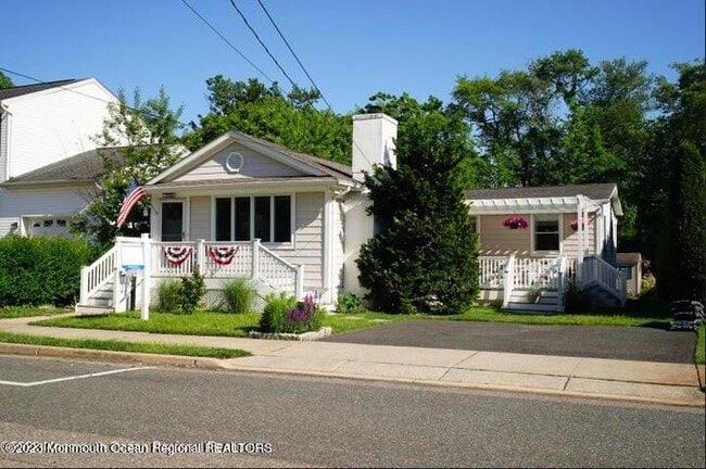 property at 753 22nd Ave