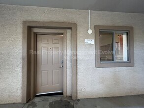 920 E Devonshire Ave in Phoenix, AZ - Building Photo - Building Photo