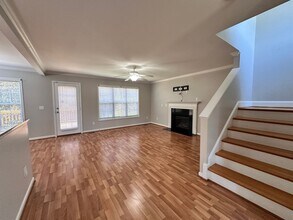 307 Wintergreen Rd in Columbia, SC - Building Photo - Building Photo