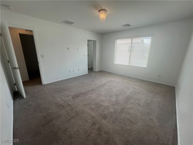 property at 909 Earth Luster Rd