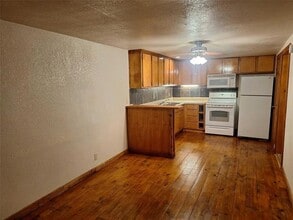 1705 Chris Craft Dr in Grapevine, TX - Building Photo - Building Photo