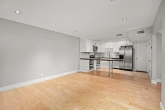 1101 Shoal Creek Blvd-Unit -9 in Austin, TX - Foto de edificio - Building Photo