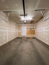 407-409 Walnut Rd in Boaz, KY - Building Photo - Building Photo