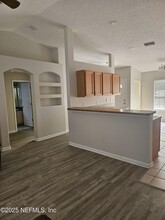 9827 Nelson Forks Dr in Jacksonville, FL - Building Photo - Building Photo