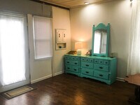 125 Frederick St photo'