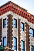 72 James St N in Hamilton, ON - Building Photo - Building Photo