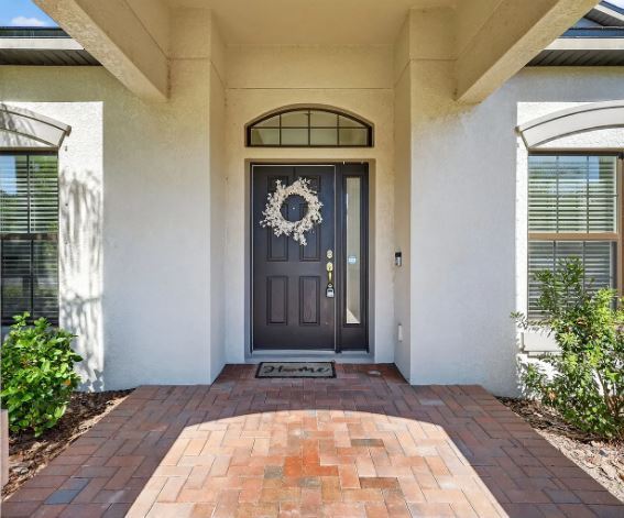 743 129th St NE in Bradenton, FL - Building Photo - Building Photo