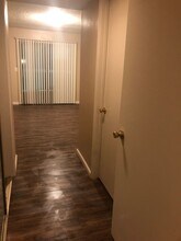 510 Real Rd in Bakersfield, CA - Building Photo - Building Photo