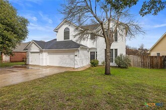 13039 Scofield Farms Dr in Austin, TX - Building Photo - Building Photo