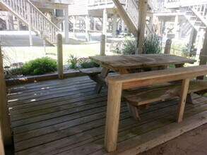 56821 North Carolina Hwy 12 in Hatteras, NC - Building Photo - Building Photo