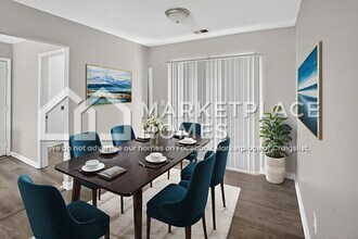 1008 Rockyknoll Dr in Columbia, SC - Building Photo - Building Photo