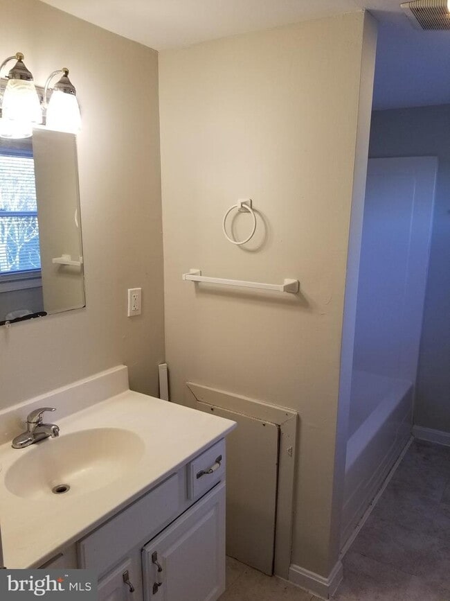 13453 Ladysmith Rd Rentals in Ruther Glen, VA