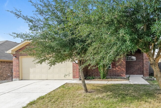 property at 232 Strawberry Blonde Dr
