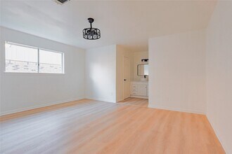 11611 Sagedowne Ln in Houston, TX - Building Photo - Building Photo