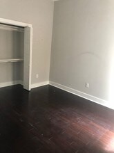 826 N Broad St-Unit -3 in Philadelphia, PA - Foto de edificio - Building Photo