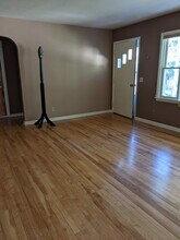 713 Glenway St in Madison, WI - Building Photo - Building Photo