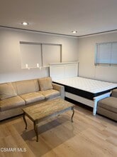 1474 Calle Madreselva in Thousand Oaks, CA - Building Photo - Building Photo