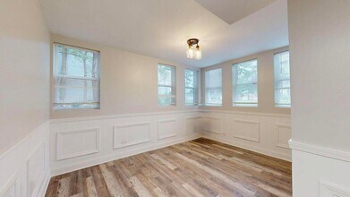 1379 Roosevelt Pl in Gary, IN - Building Photo - Building Photo