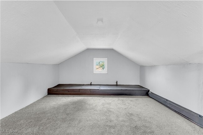 property at 12518 Erwin Ave