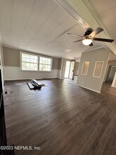 158 Jack Oak Dr in Melrose, FL - Building Photo - Building Photo