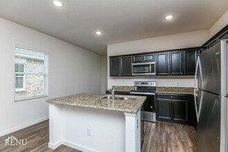 6011 Mojave Dr in Heath, TX - Building Photo - Building Photo