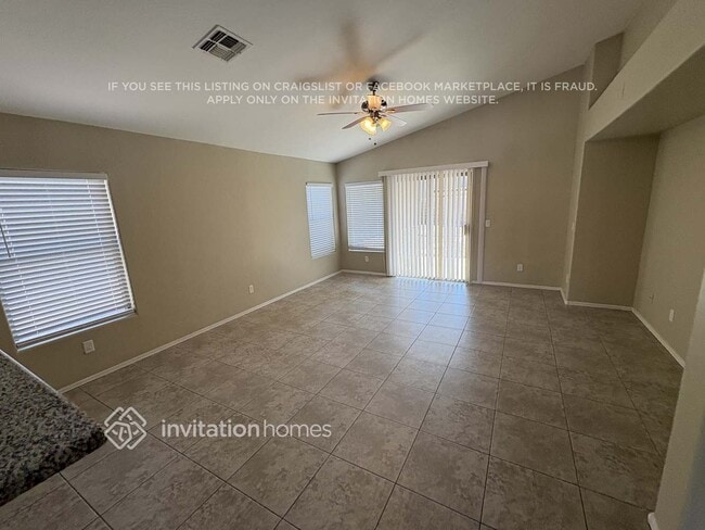 16055 W Acapulco Ln in Surprise, AZ - Building Photo - Building Photo