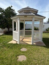 2959 Texas Ave in Simi Valley, CA - Building Photo - Building Photo