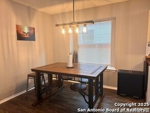 6914 Sandy Point Dr in San Antonio, TX - Building Photo - Building Photo