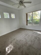 9121 Vía Bella Notte in Orlando, FL - Building Photo - Building Photo