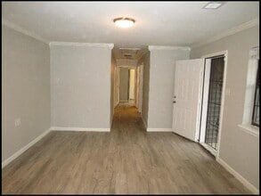 7619 Ascension Rd in Little Rock, AR - Building Photo - Building Photo