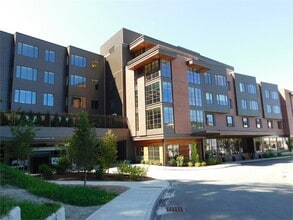 The Village at White River Junction in White River Junction, VT - Building Photo - Building Photo