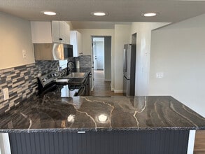 179 Tausick Way in Walla Walla, WA - Building Photo - Building Photo