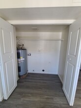 11350 W Tennessee Ave in Youngtown, AZ - Building Photo - Building Photo