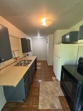 2517 Evans St in Fort Wayne, IN - Building Photo - Building Photo