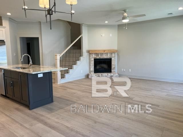 660 Norman Ln in Fairhope, AL - Building Photo - Building Photo