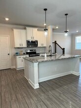 4651 Cypress Pk Dr in Gainesville, GA - Building Photo - Building Photo