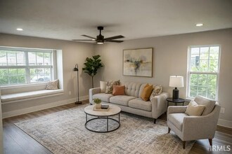 916 E Dixon St in Kokomo, IN - Building Photo - Building Photo