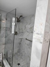 1004 Newcastle A in Boca Raton, FL - Building Photo - Building Photo