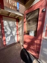 136 Cave Ave in Manitou Springs, CO - Building Photo - Building Photo