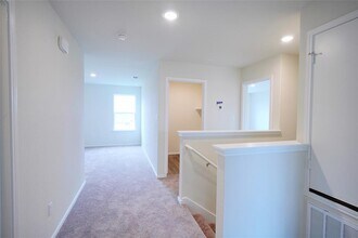 384 Papaya Dr in Mustang Ridge, TX - Building Photo - Building Photo