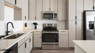 13450 Perdido Key Dr, Unit 10120 in Pensacola, FL - Building Photo - Building Photo