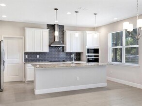 17732 Sawgrass Run in Tavares, FL - Building Photo - Building Photo