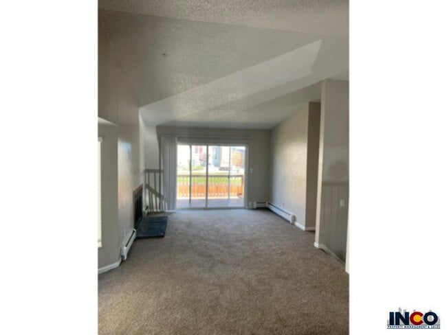 14419 E Montana Cir in Aurora, CO - Building Photo - Building Photo