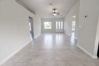 3055 Morning Glory Dr in Lake Placid, FL - Building Photo - Building Photo