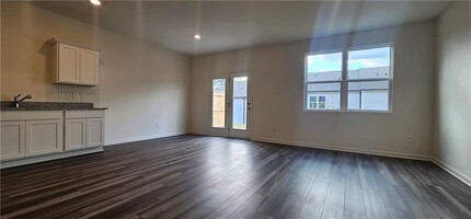 304 Hynes Dr in Villa Rica, GA - Building Photo - Building Photo